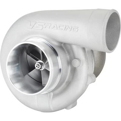 VS Racing VSR7582 Cast 7875 T4 Turbo .96 AR - Image 1 of 4
