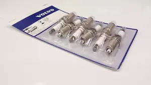 Genuine Volvo Spark Plug - 31286359 - Picture 1 of 1