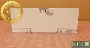 739D2 UNITÀ SONETTO ALCATEL S2:4 FT-2000 SNTXXMSAAC - Foto 1 di 5