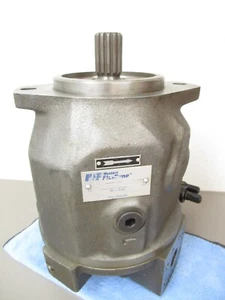 Fluidyne 20086146 Hydraulic Pump for Dump Truck AA10VS071DFR31LPSC92/62N00 - Picture 1 of 22