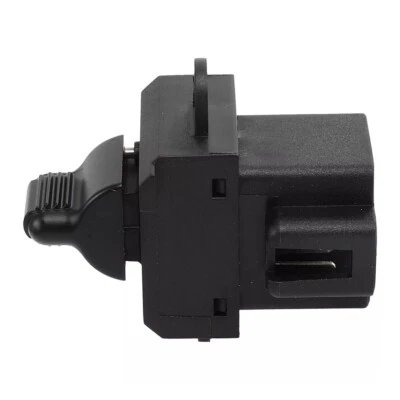 Interruptor de control de ventana eléctrica 4793859AA para Dodge Neon 2000-2005/Plymouth 2000-01 Foto 1 de 4