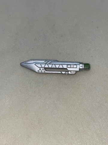 Vintage Transformers Universe Roadbuster Dagger Sword Combate Blade Cover
