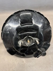 1967-1974 Dodge Charger Challenger Brake Booster Roadrunner 'Cuda Coronet GTX OE - Picture 1 of 9