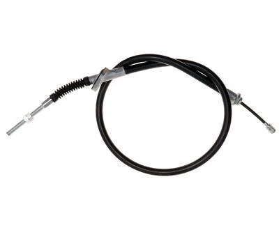 Raybestos 停车制动电缆适用于 Highlander,RX300 BC97128 — 第 1/4 张图片