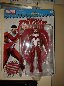Marvel Legends Falcon / Halcón - Imagen 1 de 1