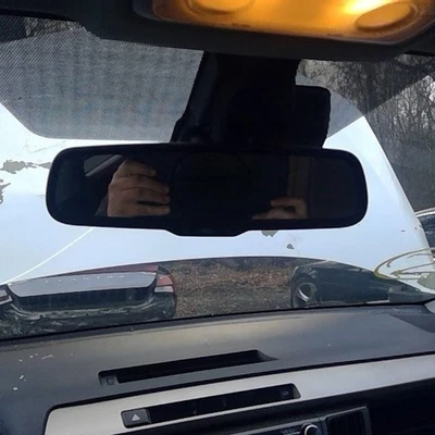 后视镜自动调光适合 13-15 RAV4 1590849 — 第 1/4 张图片