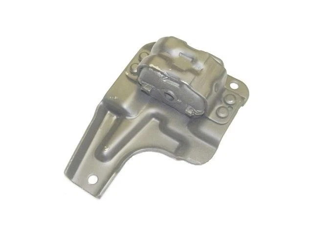 Front Right Engine Mount For 1998-2002 Lincoln Navigator 5.4L V8 2001 FC321SW - Image 1 of 1