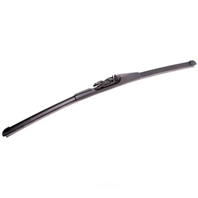 Windshield Wiper Blade fits 2005-2012 Toyota Avalon  ACDELCO PROFESSIONAL - Image 1 of 4