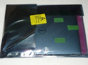NEW GENUINE DELL XPS 13 9315 13.3" FHD+ COMPLETE TOUCH SCREEN NMF6V 6GHX8 THNJ5 - Picture 1 of 2