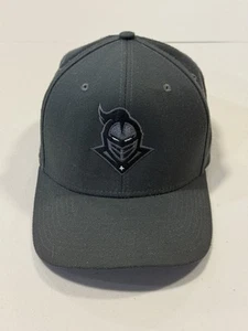 UCF Knights Football Team Issued Nike Classic99 Dri-Fit Hat Cap SM/MD - Picture 1 of 10