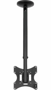 Tripp Lite Full Motion Ceiling Mount For 23 Inch To 42 Inch TVs , Monitors - Picture 1 of 5