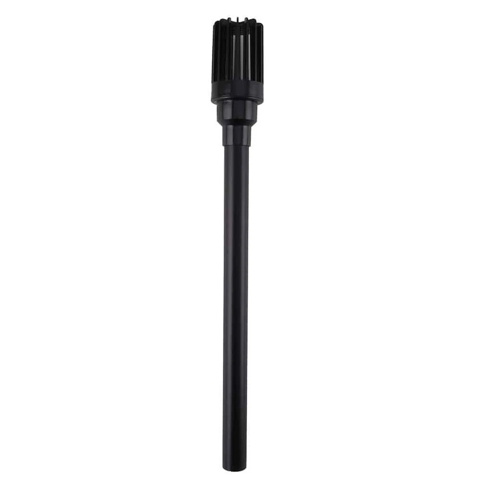 Fluval 305/405 306/406 307/407 Intake Stem with Strainer - Image 1 of 1