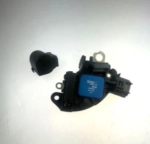 METZGER alternator controller 2390041 for FORD MAX FOCUS 1 DAW DBW Tournament DN - Picture 1 of 7