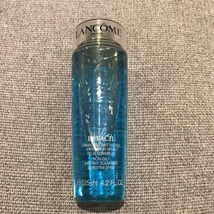 Lancome Bi-Facil Double Action Eye Makeup Remover 125ml - Bild 1 von 1