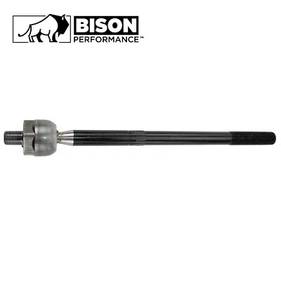 Extremo de varilla de amarre de dirección interior Bison Performance para Volvo S60 S80 V60 V70 XC70 Foto 1 de 4