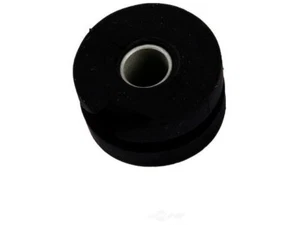 Power Steering Cooler Insulator For 2007 Chevy Silverado 1500 Classic XT634TM - Picture 1 of 1