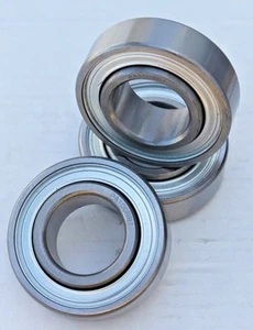 10x Premium RA100RR7 HD Spindle Bearing | 103-2477 45-263 CS203ASSY Toro Exmark - Picture 1 of 7