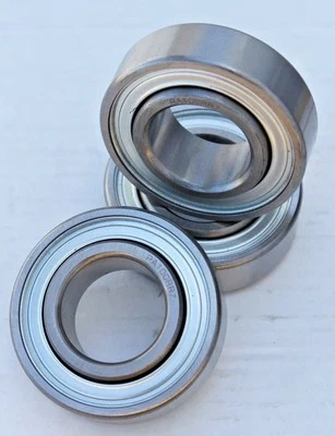 10x Premium RA100RR7 HD Spindle Bearing | 103-2477 45-263 CS203ASSY  Toro Exmark - Image 1 of 4