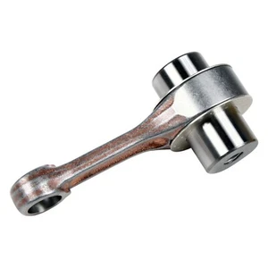 Pro-X 03.1654 Connecting Rod Kit For Honda XR600R 1983-2000 - Made In Japan - Picture 1 of 1
