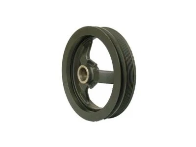 For 1999-2004 Chrysler 300M Engine Harmonic Balancer Dayco 68746VP 2002 2000 - Image 1 of 2