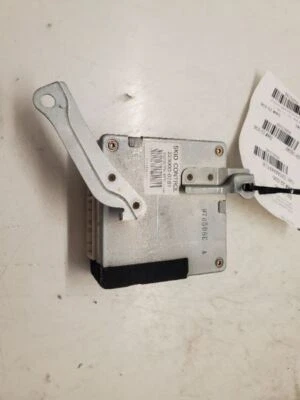 Módulo de control informático ABS chasis 4x4 Toyota 4 Runner SR5, 96-00, 89540-35111 Foto 1 de 4