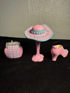 Decorative Collectibles - Picture 1 of 22