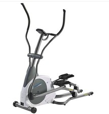 Cardio Machines