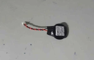 Batteria CMOS scheda madre bios HP Pavilion 15-e061so motherboard battery - Foto 1 di 1