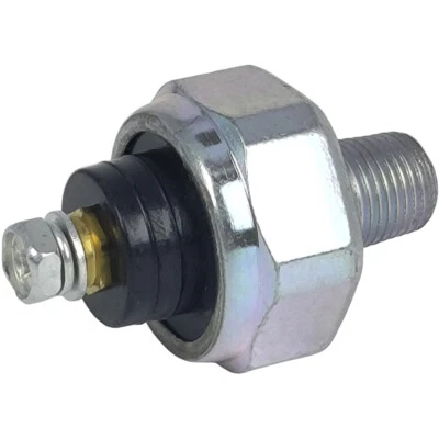 Oil Pressure Switch Sensor Fits for Kawasaki Ninja ZX6 ZX7 ZX9R ZX10 ZX11 ZX12R - Image 1 of 4