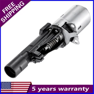 Fits For BMW N20 N55 Eccentric Shaft Cylinder Valvetronic Actuator 11377603979 - Picture 1 of 12