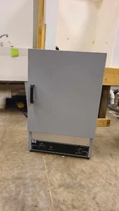 Quincy Lab Model 40GC Lab Oven - Picture 1 of 1