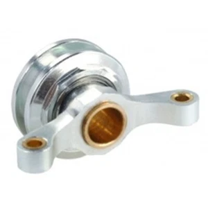 Deslizador de paso de cola de aluminio Microheli - HOJA 270 CFX - Imagen 1 de 1
