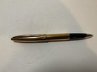 Waterman CARENE Rollerball Pink Gold ST