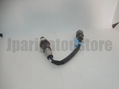 Оригинальный датчик оксигена Toyota 89465-35670 Hilux SURF Land Cruiser PRADO - Изображение 1 из 4