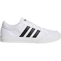 adidas b43733