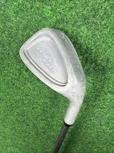 PENN Level Par Pitching Wedge - Damen (Graphit, 35 Zoll, Rechts) - Bild 1 von 5