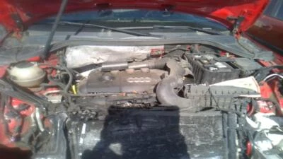 Used Left Sun Visor fits: 2017 Audi Q3 Left Grade A - Imagem 1 de 4