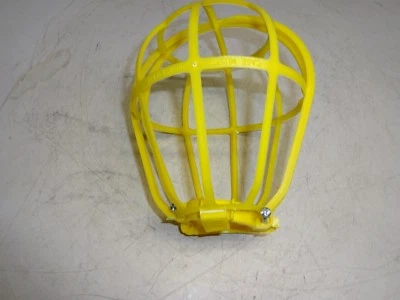 Protector plástico Mcgill 2250S nuevo - Imagen 1 de 4