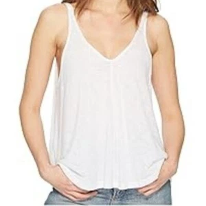   Dani Tank Top Free People - Picture 1 of 7