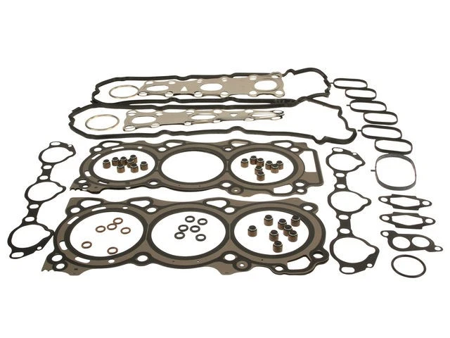 Mahle 88WY29N Head Gasket Set Fits 2005-2019 Nissan Frontier 4.0L V6 - Image 1 of 1