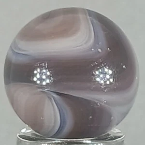 Champion Swirl de colección 0,60 pulgadas casi como nuevo envío combinado - Imagen 1 de 21