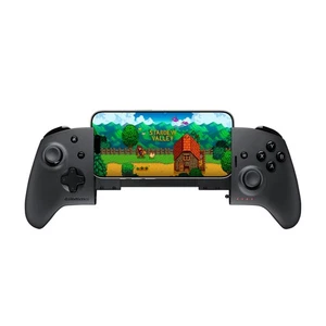 SteelSeries Nimbus Dual-Mode Cloud Controller BRAND NEW - Picture 1 of 1