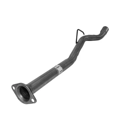 Exhaust Pipe For 2004-2007 Mazda RX-8 1.3L R2 GAS N/R - Image 1 of 2