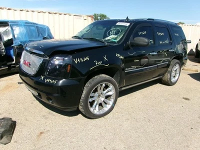 Engine ECM Electronic Control Module Fits 06-07 CORVETTE 1947282 - Изображение 1 из 4