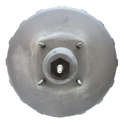 Para Ford Fusion Lincoln MKZ 2013 2014 Cardone Brake Booster DAC - Imagem 1 de 4