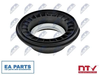 Mounting, axle strut for CHRYSLER DODGE NTY AD-CH-035 - Image 1 of 4