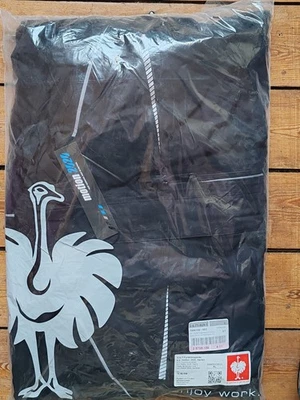 Engelbert Strauss 3-in-1 Funktionsjacke e.s.motion 2020, Herren NEU - Bild 1 von 3