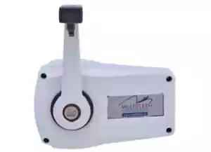 Multiflex Contrôle Moteur Levier - Bild 1 von 1