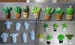 *Schlagt zu*💗*S*U*P*E*R*Großes Deko-Set**Handmade*NEU*💗⭐️ - Bild 1 von 2