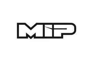 MIP Bypass1 Pistons, 8-Hole S Et, 16mm, Team Team Associated 1/8T MIP19020 - Picture 1 of 1